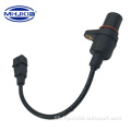 39180-22600 Sensor de posición del cigüeñal para acento Hyundai